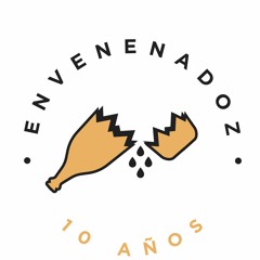 Envenenadoz Punk Rock