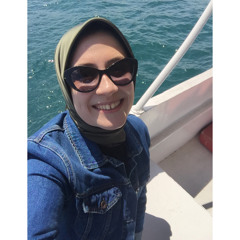 Hala Mohamed Samy