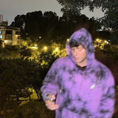 CHCO