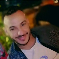 عمر