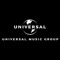 Universal Music Group