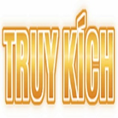 Blog Truy Kích