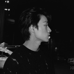 DivineAngel.06
