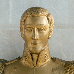 Héctor Salamanca