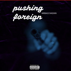 bagchasinn