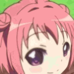 emilybrb