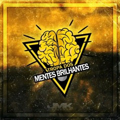 Tropa Dos MB Oficial