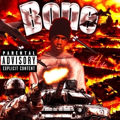 Bonefrm910