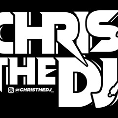 CHRISTHEDJ