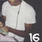 Bigcuh.1k