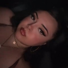 Venus RoLove