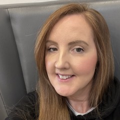 ClareJennifer