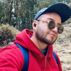 julian torres