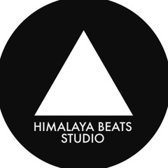 HIMALAYA BEATS STUDIO