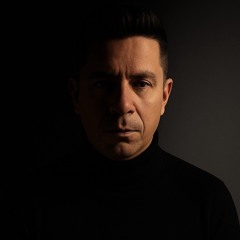 Greg Tudeski