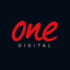 One Digital