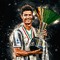 ROINDO