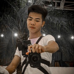 Giang cute