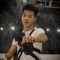 Giang cute