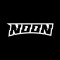 NOON UK