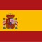 ESPAÑA (EL MEJOR PAÍS)