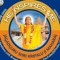 Kripalu Kripa