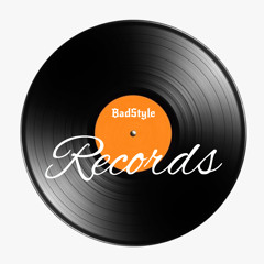 BadStyle Records