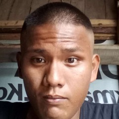 Jackrumi Nasution Offical