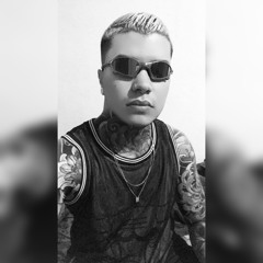 Ayrton Rocha