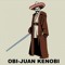 OscarObiJuan
