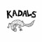Kadals