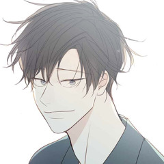 Xinyan