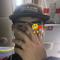 MAOR1