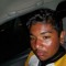 Nate Scott