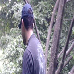 vuil__oq