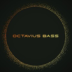 Octavius ​​Bass