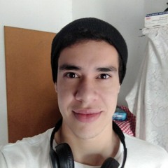 Oswaldo Yánez