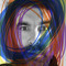 Conor Smith / Mygaff Radio