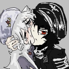 𝔥𝔢𝔩𝔳𝔢𝔱