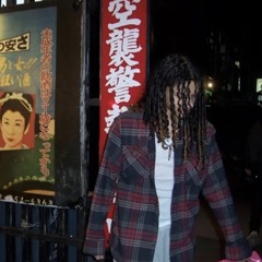 Brandonbean708