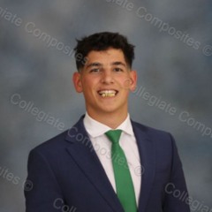 Joey Del Grande