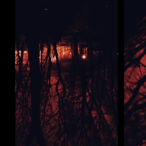 Hor Techn X 1 Michael Klein X Matrixxman Phyxix - Depths   PHXX002