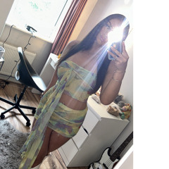 olivia😘