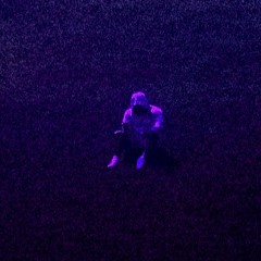 Michah The Messenger