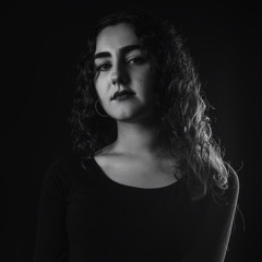 Vanila