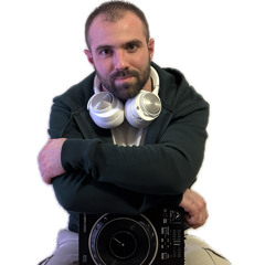 Dj Obsidian