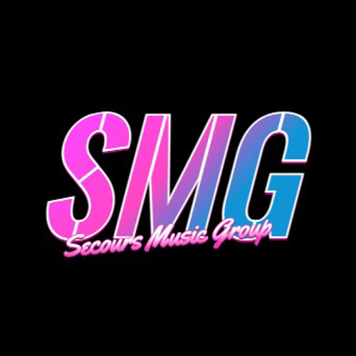 Secours Music Group’s avatar