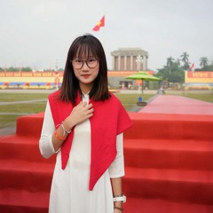 Nhu Ngoc Vu Minh