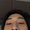 sssslee