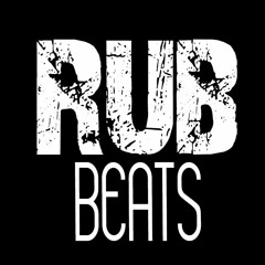 RUB Beats